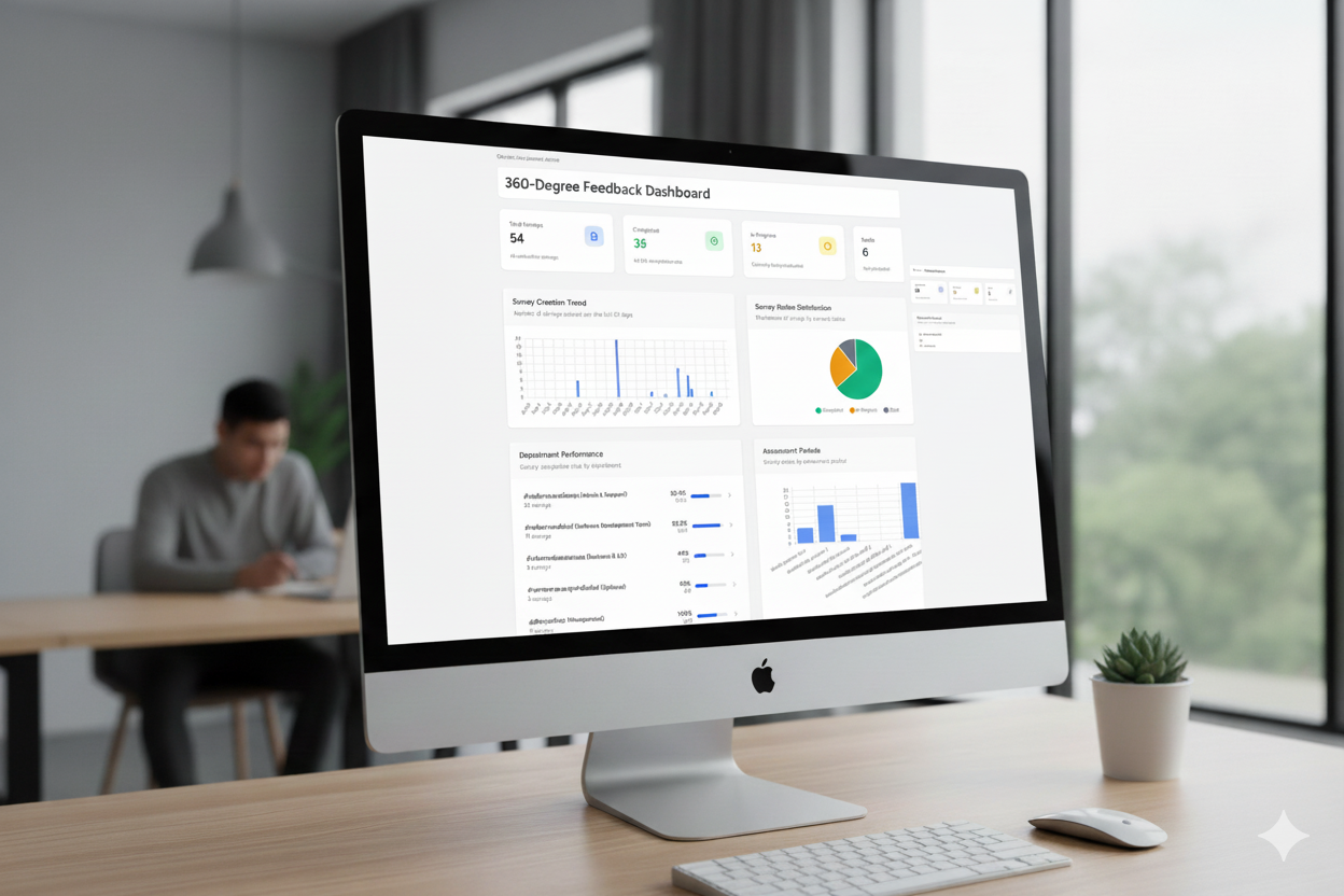hr dashboard hr dashboard ฟรี hr analytics kpi dashboard hr