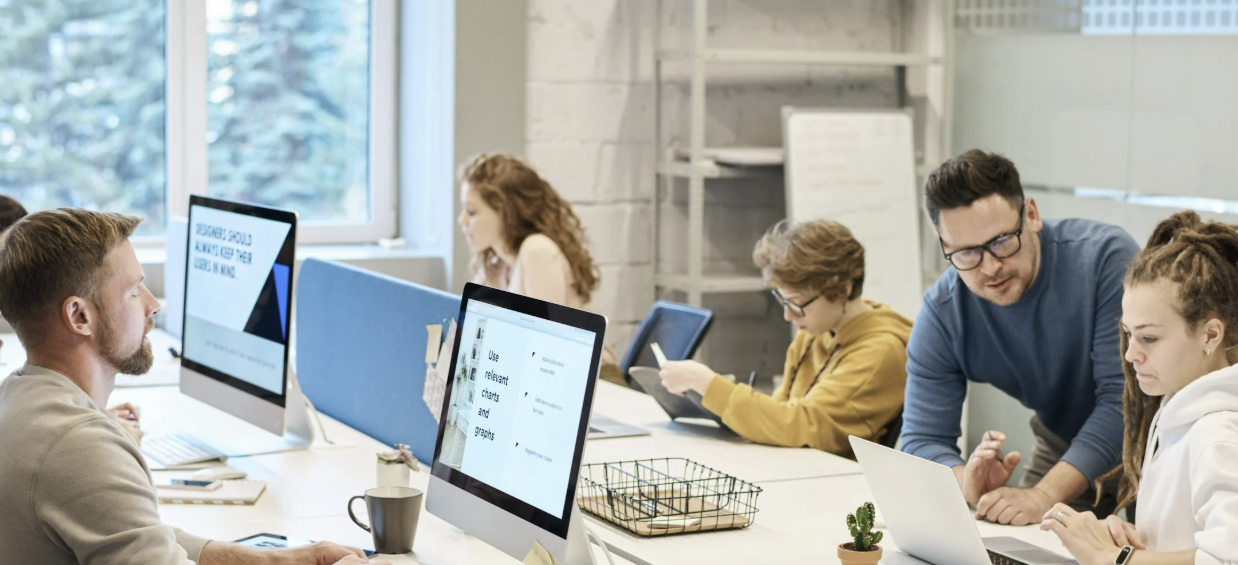 Time Series Dashboard: เครื่องมือวิเคราะห์ผลงานรายเดือนที่ผู้บริหารยุคใหม่ต้องมี
