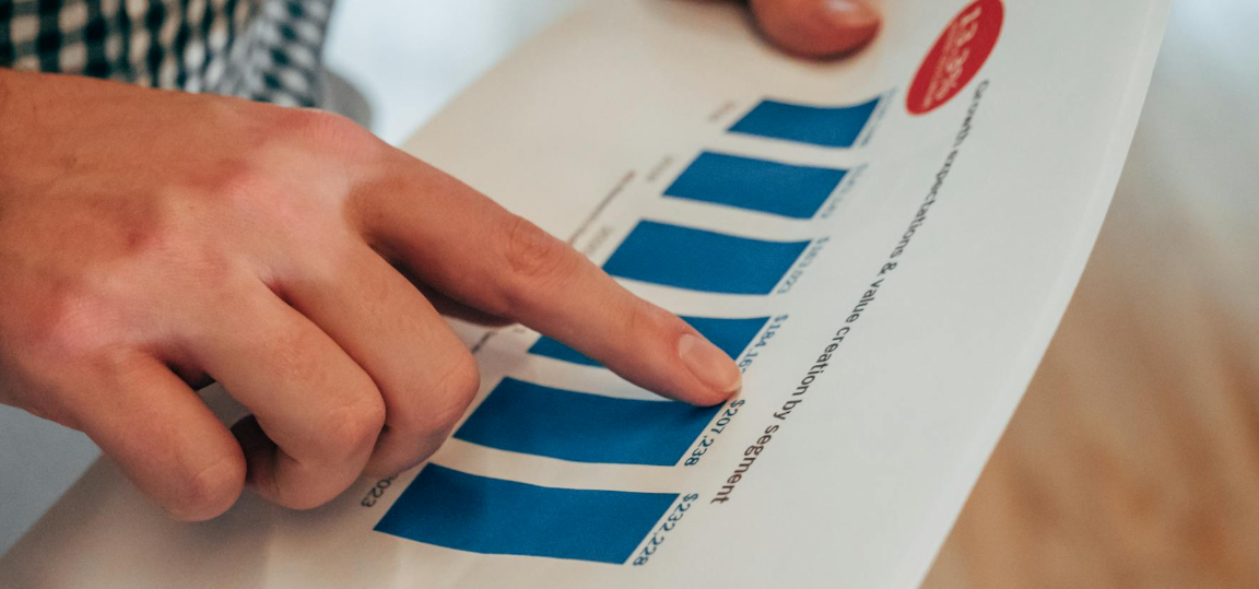 อัตราความสมบูรณ์การประเมินผล (Performance Review Completion): KPI ที่บอกว่า HR ทำงานครบหรือไม่