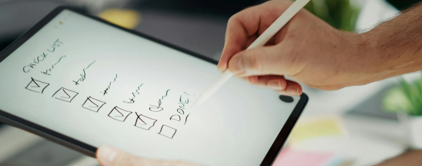 ทำยังไงเมื่อ KPI ของทีมของคุณไม่ดีขึ้นเลย?