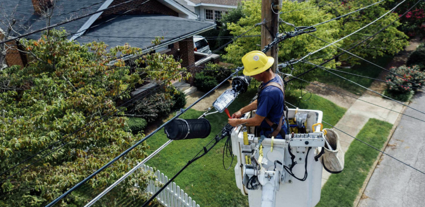 Field Execution สำหรับ Maintenance คืออะไร? ทำไมองค์กรที่ยังใช้ Excel ถึงเสียเปรียบโดยไม่รู้ตัว