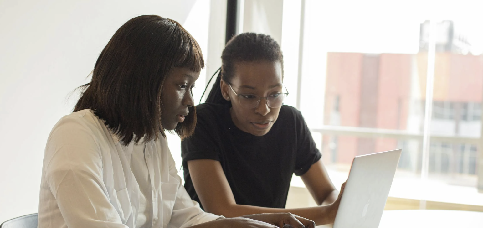 KPI อัตราการเลื่อนตำแหน่งภายใน (Internal Promotion Rate)