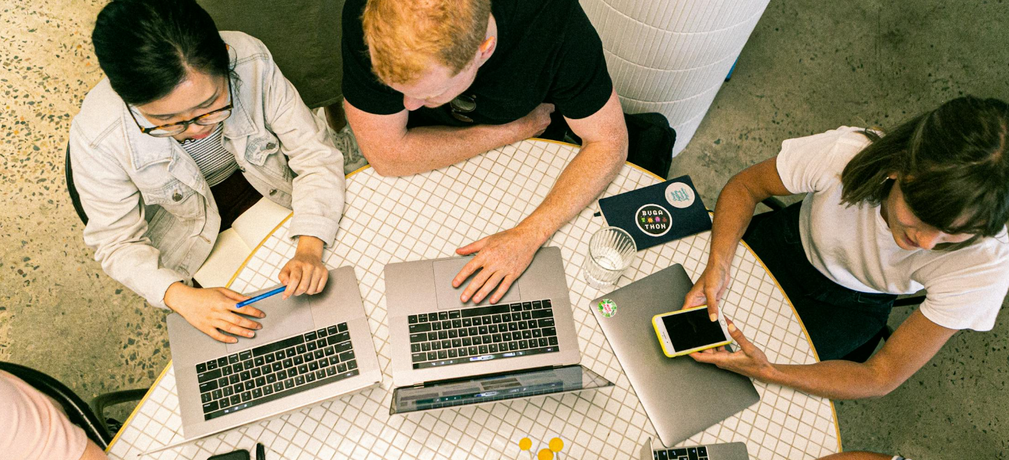 ระบบประเมินผลงานคือโครงสร้างพื้นฐานไม่ใช่งานเอกสารประจำปี