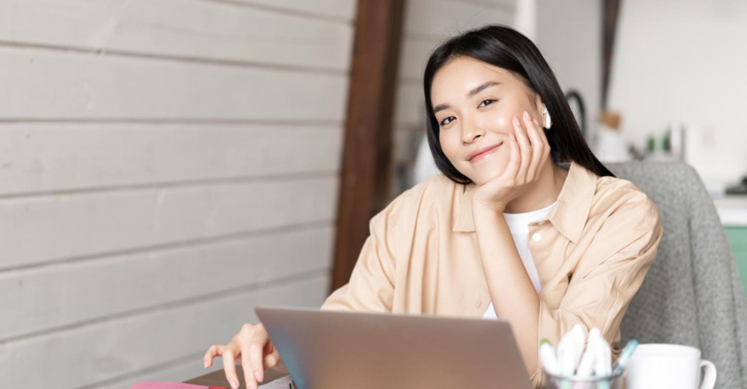 แจกตัวอย่างแบบประเมิน 360 องศา บน Excel