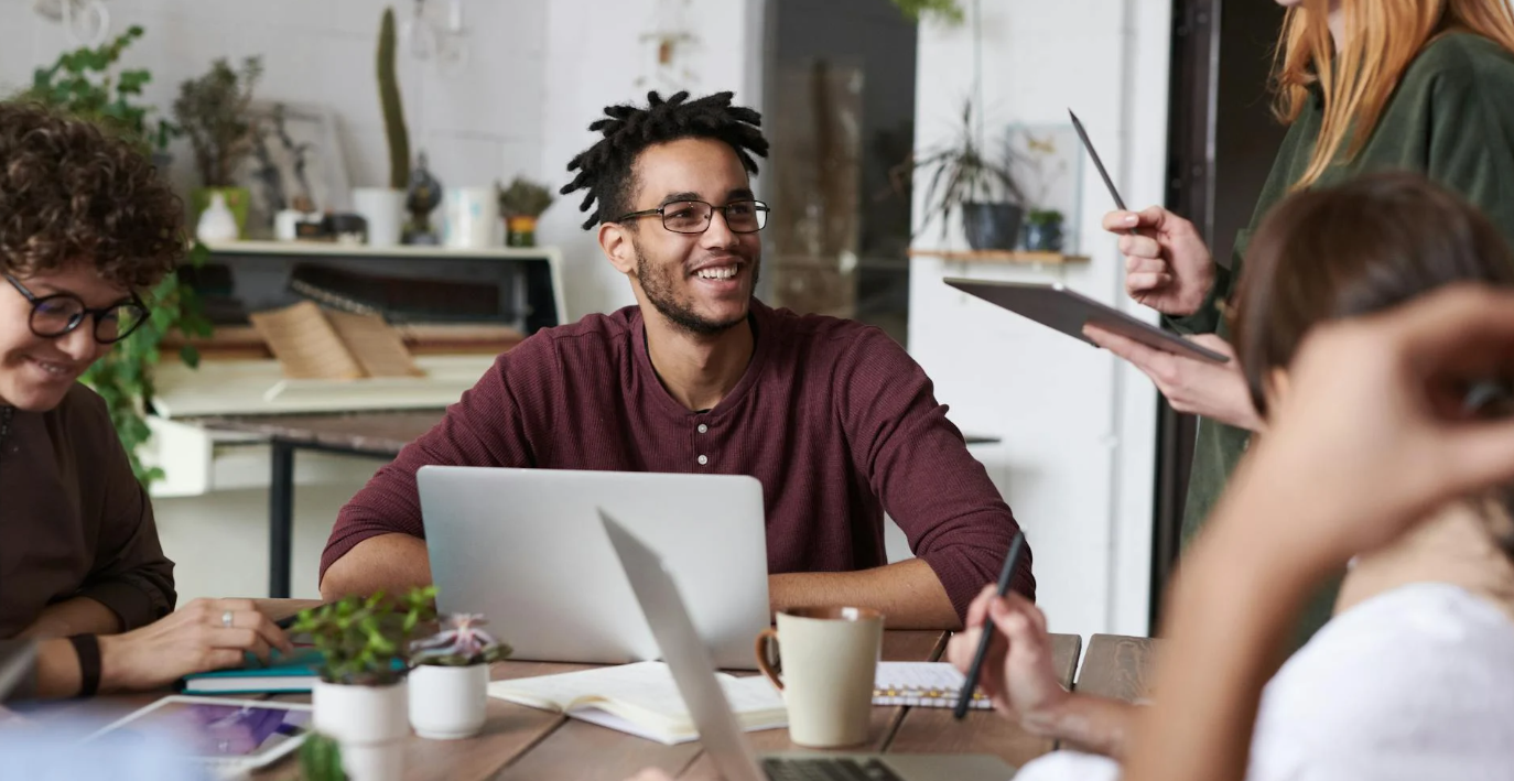 10 Questions Every New Hire Should Answer on Day 1