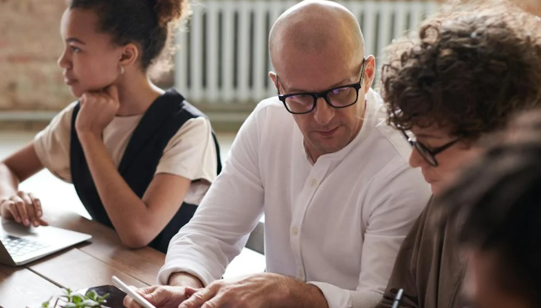 How to Reduce Time-to-Productivity for New Hires