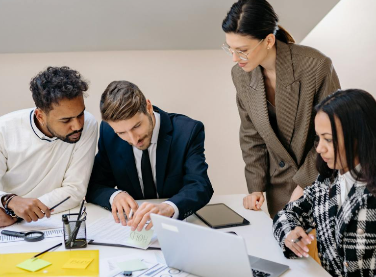 ทำ IDP ทั้งบริษัท ใช้เวลาเป็นอาทิตย์ — แต่ไม่มีใครเอาไปใช้จริงสักคน